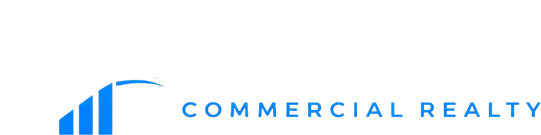 Apex Commercial Realty